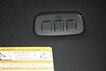 2026 Ford F-150 Lariat thumbnail image 19