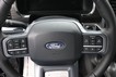 2026 Ford F-150 Lariat thumbnail image 20