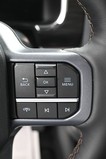 2026 Ford F-150 Lariat thumbnail image 21