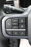 2026 Ford F-150 Lariat thumbnail image 22