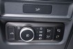 2026 Ford F-150 Lariat thumbnail image 23