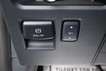 2026 Ford F-150 Lariat thumbnail image 24