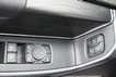 2026 Ford F-150 Lariat thumbnail image 25