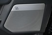2026 Ford F-150 Lariat thumbnail image 26