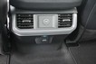 2026 Ford F-150 Lariat thumbnail image 27