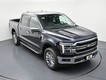 2026 Ford F-150 Lariat thumbnail image 28