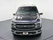 2026 Ford F-150 Lariat thumbnail image 29
