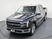 2026 Ford F-150 Lariat thumbnail image 30