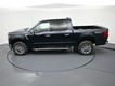 2026 Ford F-150 Lariat thumbnail image 31
