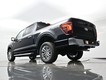 2026 Ford F-150 Lariat thumbnail image 32