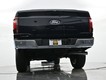 2026 Ford F-150 Lariat thumbnail image 33