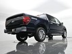2026 Ford F-150 Lariat thumbnail image 34
