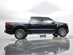 2026 Ford F-150 Lariat thumbnail image 35
