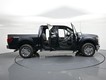 2026 Ford F-150 Lariat thumbnail image 36