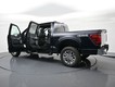2026 Ford F-150 Lariat thumbnail image 37