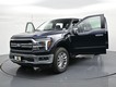 2026 Ford F-150 Lariat thumbnail image 38