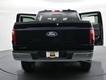 2026 Ford F-150 Lariat thumbnail image 39