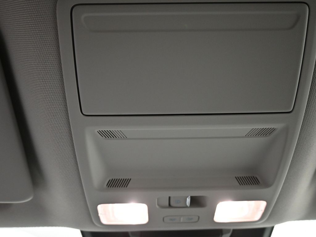 Ford Ranger Vehicle Full-screen Gallery Image 18