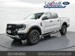 2026 Ford Ranger XLT thumbnail image 01