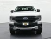 2026 Ford Ranger XLT thumbnail image 03