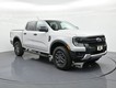 2026 Ford Ranger XLT thumbnail image 04