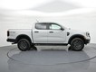 2026 Ford Ranger XLT thumbnail image 05