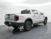2026 Ford Ranger XLT thumbnail image 06