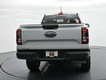 2026 Ford Ranger XLT thumbnail image 07