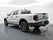 2026 Ford Ranger XLT thumbnail image 08