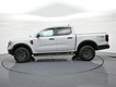 2026 Ford Ranger XLT thumbnail image 09