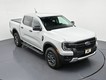 2026 Ford Ranger XLT thumbnail image 22