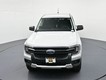 2026 Ford Ranger XLT thumbnail image 23