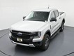 2026 Ford Ranger XLT thumbnail image 24