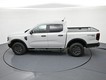 2026 Ford Ranger XLT thumbnail image 25