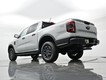 2026 Ford Ranger XLT thumbnail image 26