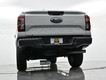 2026 Ford Ranger XLT thumbnail image 27