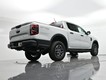 2026 Ford Ranger XLT thumbnail image 28