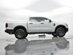 2026 Ford Ranger XLT thumbnail image 29