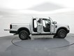 2026 Ford Ranger XLT thumbnail image 30
