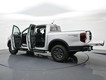 2026 Ford Ranger XLT thumbnail image 31