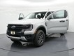 2026 Ford Ranger XLT thumbnail image 32