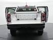 2026 Ford Ranger XLT thumbnail image 33
