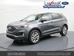 2024 Ford Edge Titanium thumbnail image 01