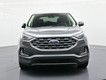 2024 Ford Edge Titanium thumbnail image 03