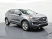2024 Ford Edge Titanium thumbnail image 04