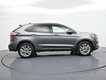 2024 Ford Edge Titanium thumbnail image 05