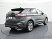 2024 Ford Edge Titanium thumbnail image 06