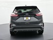 2024 Ford Edge Titanium thumbnail image 07
