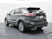 2024 Ford Edge Titanium thumbnail image 08