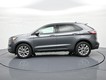 2024 Ford Edge Titanium thumbnail image 09